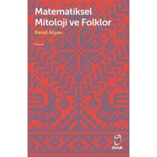 İrgit Store Matematiksel Mitoloji ve Folklor