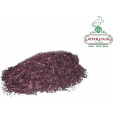 Depposite Reyhan Kuru 500 Gr.