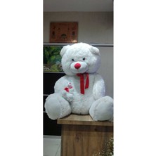 PremiumPort Sevimli ve Kullanışlı Ürün, Özel Anlarınız Için Mükemmel Tercih