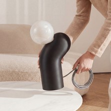 Tabart Bell V2 | Sarkıt Aydınlatma