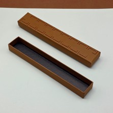 DS LLC Desenli Tesbih Kutusu Iegtgrs-34