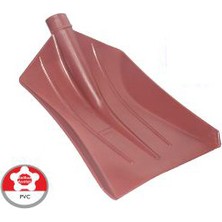 DS LLC S.d. Plastik Faryap Küreği Iegtgrs-34