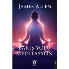 İrgit Store Barış Yolu Meditasyon