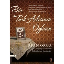 İrgit Store Bir Türk Ailesinin Öyküsü