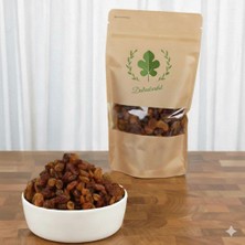 Dalındandut Yeni Mahsul Çekirdeksiz Izmir Üzümü 500 gr