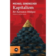 İrgit Store Kapitalizm