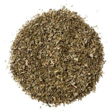 Depposite Ayfer Kaıur Salata Baharatı 500 gr
