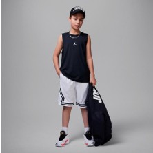 Nike Nıke Jordan Mj Df Sport Dıamond Short Erkek Çocuk Şort 95D313
