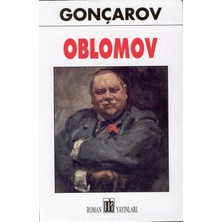 İrgit Store Oblomov