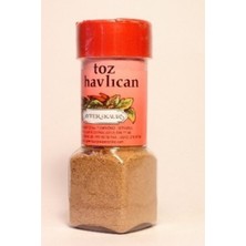 Depposite Havlıcan Toz 45 gr