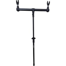 Anchor 2 Li Banstick Buzzbar Sazan Oltası Sehpası