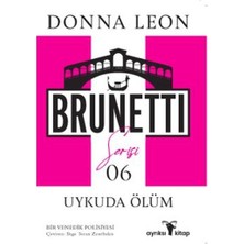 İrgit Store Uykuda Ölüm