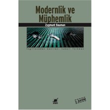 İrgit Store Modernlik ve Müphemlik