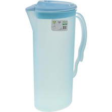 Nextpage Polytime Cuppa Sürahi E-596