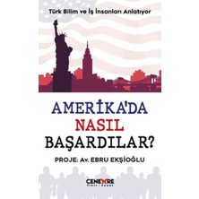 İrgit Store Amerika’da Nasıl Başardılar?