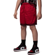 Nike Nıke Jordan Jdb Tapıng Mesh Short Erkek Çocuk Şort 95D688