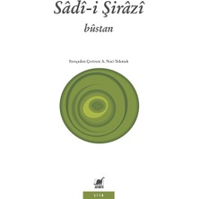 İrgit Store Büstan