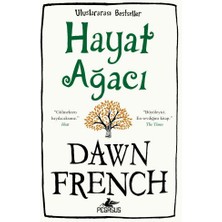 İrgit Store Hayat Ağacı