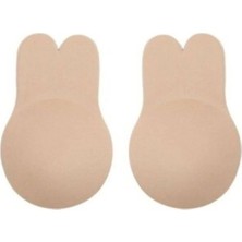 3E Grup Hayalet Sütyen Dikleştirici M Beden