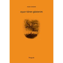 İrgit Store Oyun Tören Gösterim