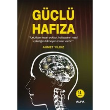 İrgit Store Güçlü Hafıza