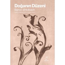İrgit Store Doğanın Düzeni
