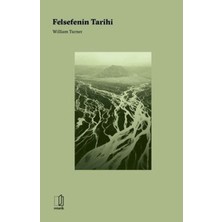 İrgit Store Felsefenin Tarihi