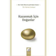 İrgit Store Kazanmak Için Doğanlar