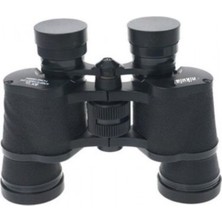 DS LLC 8X30 Rus Model Dürbün Dürbün Süper Kalite Iegtgrs-34