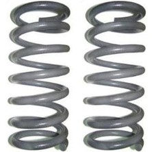 orj Lada Niva Ön Helezon Yayı