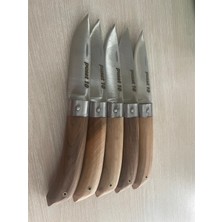 Afif Tarım Pusat 10 Çakı 5 Li