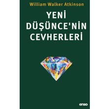 SHC4200 Yeni Düşünce’nin Cevherleri