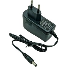 İrgit Store Mytech 24V 1A 5.5x2.5mm Adaptör