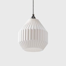 Tabart Bell V3. Sarkıt Aydınlatma