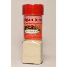 Depposite Granül Soğan Tozu 50 gr