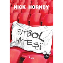 İrgit Store Futbol Ateşi