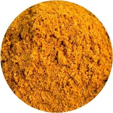 Depposite Moo Shu Baharat Karışımı 100 gr