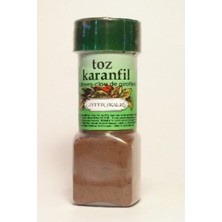 Depposite Karanfil Toz 60 gr