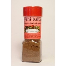 Depposite Yenibahar Toz 55 Gr.