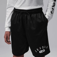 Nike Nıke Jordan Mj 23 Sport Short Erkek Çocuk Şort 95F552