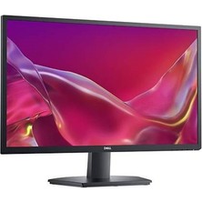 SHC4200 27 SE2725HM Fhd 5ms 100Hz Hdmi+Vga LED Monitor