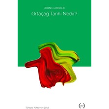 İrgit Store Ortaçağ Tarihi Nedir?