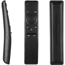 365Dükkan Huayu RM-G1800 V1 Samsung BN59-01259B HSM468 Universal (Ses Komutsuz) LCD LED Smart Tv Kumanda