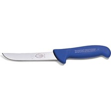 DS LLC F.dıck 8 2278 15 Kasap Bıçağı 15 cm - Ergo Grip Iegtgrs-34