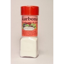 Depposite Karbonat Toz 130 gr