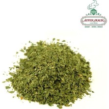 Depposite Maydanoz Kuru 500 Gr.