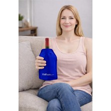 XMP Termal Şişe Soğutucu, Şişe Soğutucu Termojel