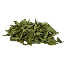 Bilfold Melisa Otu Limon Otu Doğal 100 gr Paket