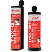 DS LLC Kimyasal Dübel - 410 ml Iegtgrs-34