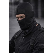 Revit Revıt Mıcro 2 Balaklava